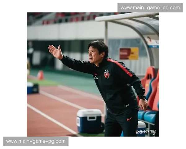 町田泽维亚技术优势复盘 面对韩国球队时传控体系执行效率