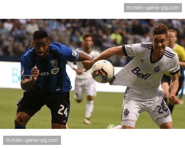 阿罗卡防守反击有一定威胁，但硬实力差距显著难形成抗衡