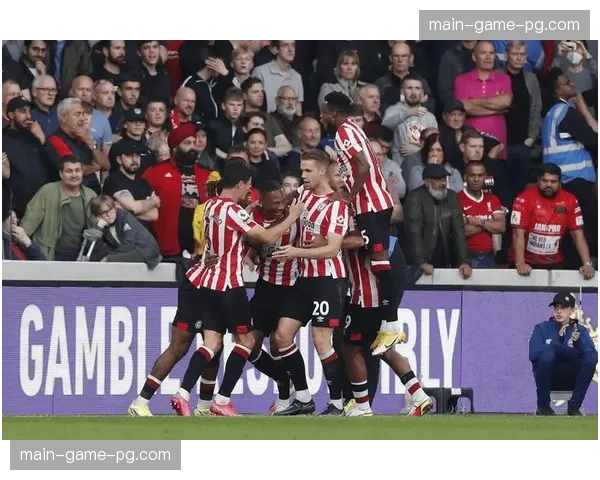 布伦特福德射门转化率14.38%冠绝英超 伊戈尔蒂亚戈成高效代表