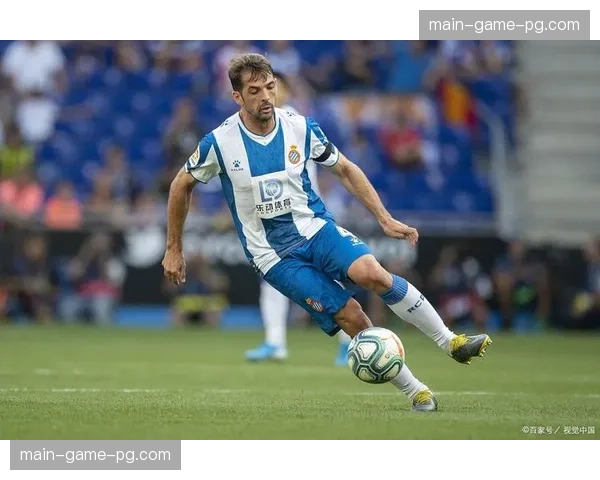 西班牙人已13轮不胜，44个失球成为球队主要短板